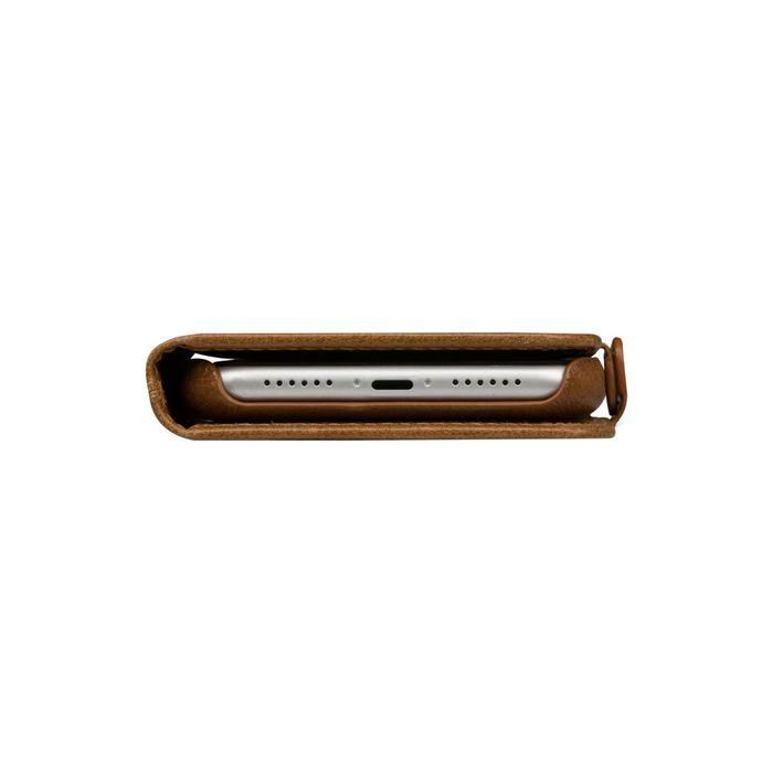 dbramante1928 Lynge iPhone SE/8/7/6 Series Tan 8 dbramante1928 Lynge iPhone SE/8/7/6 Series Tan 8