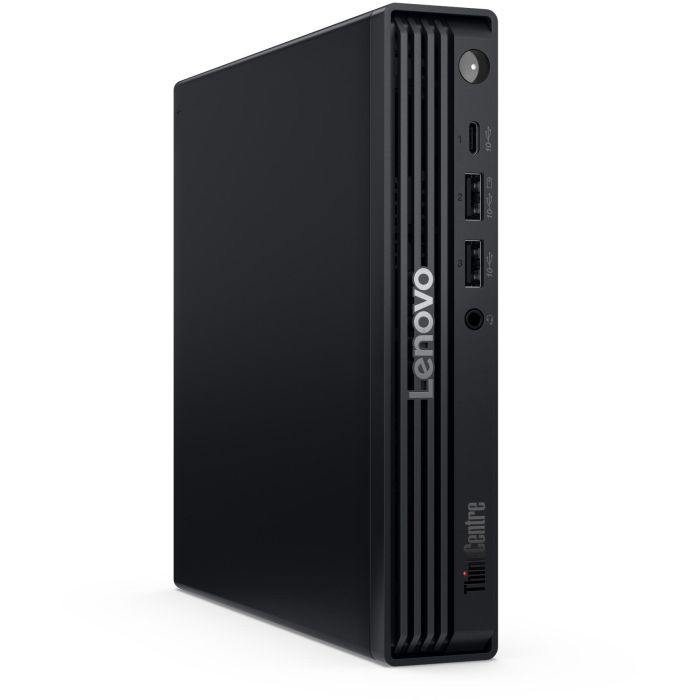 Lenovo ThinkCentre M70q G6 265T u7 vPRO ENT 32GB RAM 512GB SSD Windows 11 Pro Mini PC (1YR OS) 2