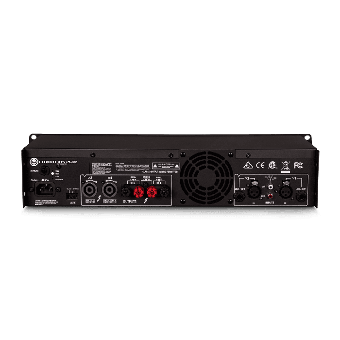 Xls 2502 1 Xls 2502 1