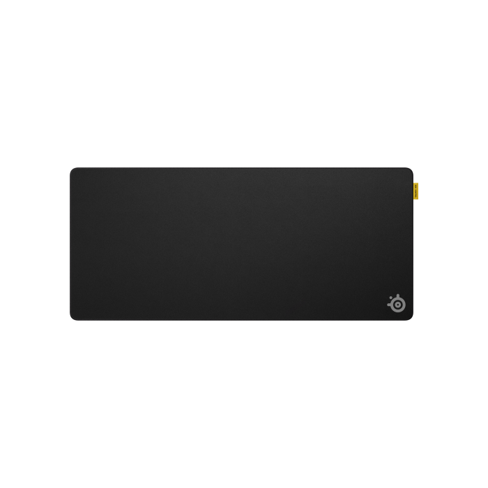 Alfombrilla de ratón para juegos - STEELSERIES - QcK Performance XL - Precisión - 900 x 400 mm Alfombrilla de ratón para juegos - STEELSERIES - QcK Performance XL - Precisión - 900 x 400 mm