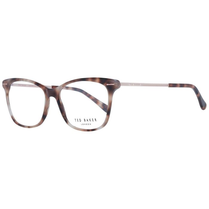 Montura de Gafas Mujer Ted Baker TB9199 52205 0 Montura de Gafas Mujer Ted Baker TB9199 52205 0
