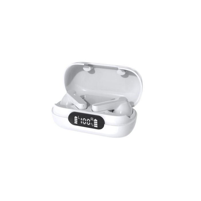 Auriculares Bluetooth Denver Electronics TWE-40 2