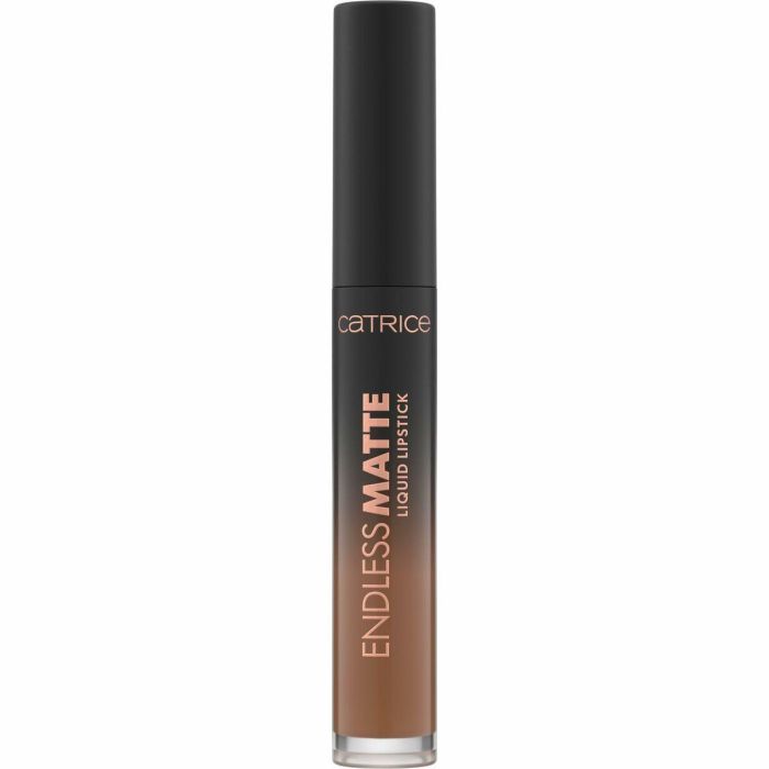Pintalabios Catrice ENDLESS MATTE 4,5 ml 8