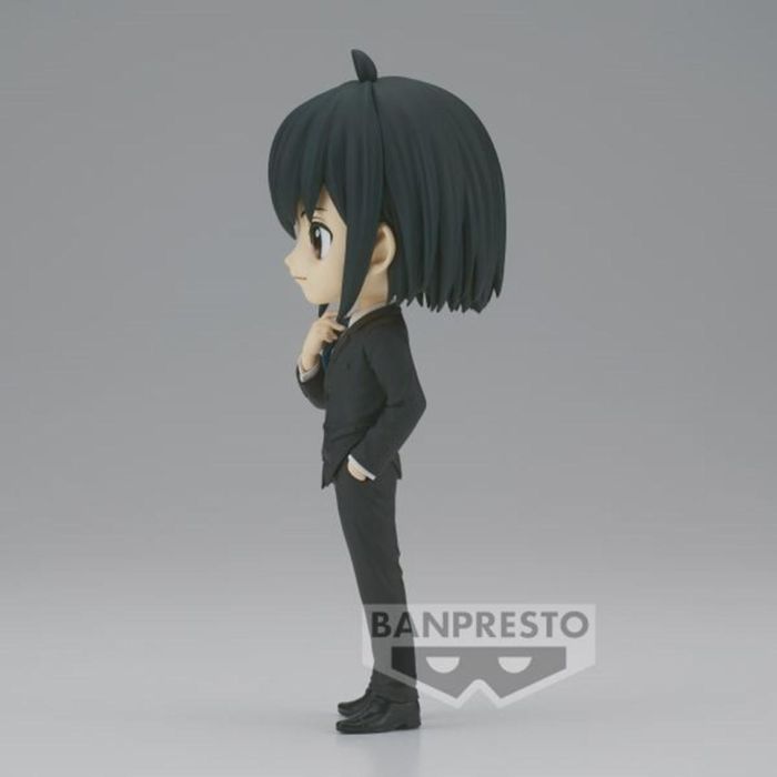 Figura Banpresto Q Posket Spy X 3 Figura Banpresto Q Posket Spy X 3