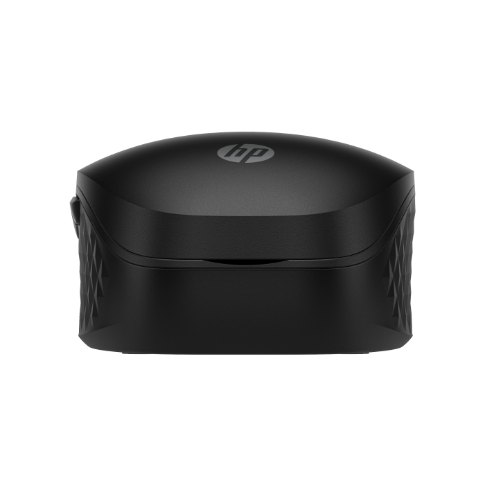 HP 420 Ratón Bluetooth Programable Portátil para 3 Dispositivos y 6 Botones Personalizables 4 HP 420 Ratón Bluetooth Programable Portátil para 3 Dispositivos y 6 Botones Personalizables 4