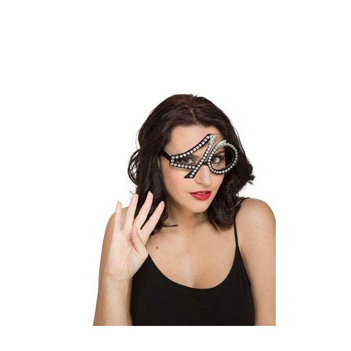 Gafas 40 Gafas 40