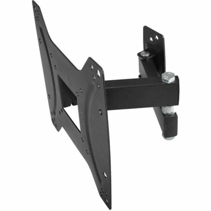 Soporte TV Sencor 55" 13" 20 kg Soporte TV Sencor 55" 13" 20 kg
