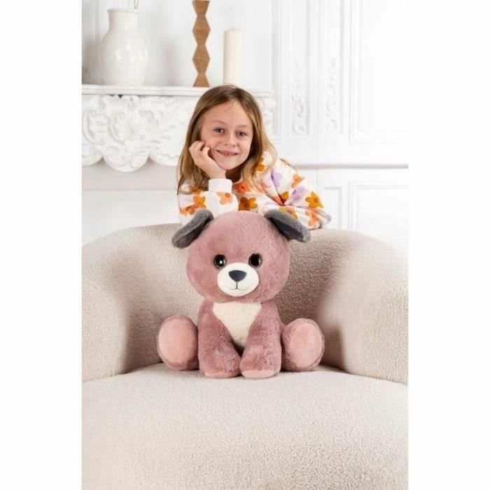 Peluche Gipsy Toys 2