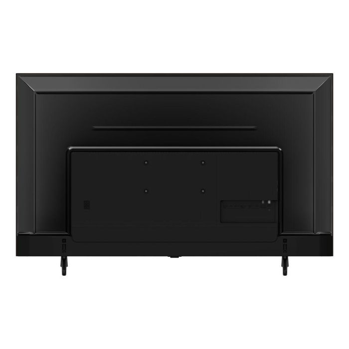 Smart TV Grundig 55GIQ8900 55 55" 4K Ultra HD HDR QLED 6 Smart TV Grundig 55GIQ8900 55 55" 4K Ultra HD HDR QLED 6