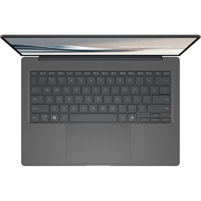 ASUS ZenBook A14 X1E-78-100 32GB 1TB UX3407RA-QD010W W11H 4 ASUS ZenBook A14 X1E-78-100 32GB 1TB UX3407RA-QD010W W11H 4
