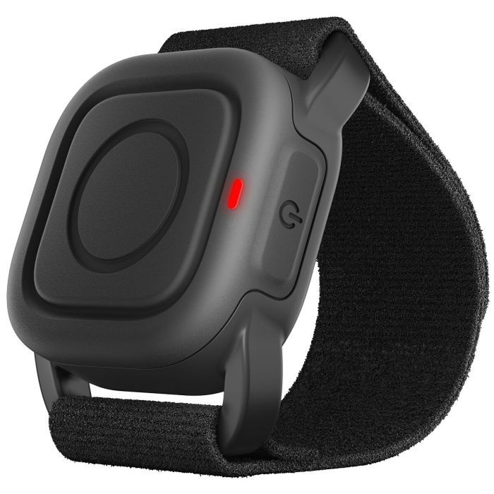 Videocámara de Vigilancia GoPro ARMTE-004-ES 0 Videocámara de Vigilancia GoPro ARMTE-004-ES 0