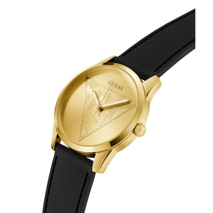 Reloj Mujer Guess CLARK 5 Reloj Mujer Guess CLARK 5