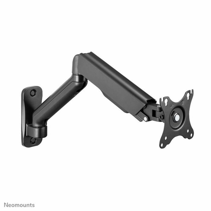 Neomounts Wl70-450Bl11 Full Motion Wall Mount For 17-32" Screens - Black 1 Neomounts Wl70-450Bl11 Full Motion Wall Mount For 17-32" Screens - Black 1