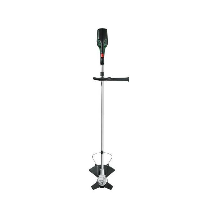 Bosch ADVANCEDBRUSHCUT 36V-23 Akku-Rasentrimmer 2