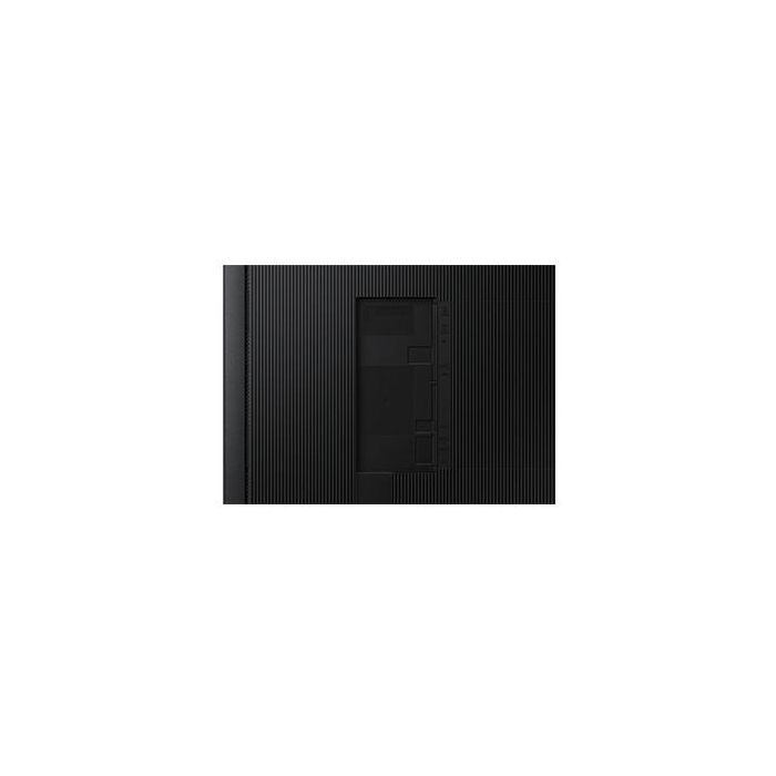 Samsung QB50C Crystal UHD Smart Signage TV 50 pulgadas 3