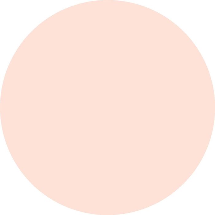 Catrice GLASS LIKE Prebase Efecto Nacarado #010 30 ml, Primer con Brillo Perlado para Piel Radiante y Efecto Glass Skin