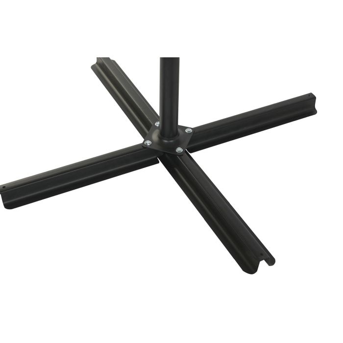 Parasol Terraza Y Jardin DKD Home Decor Arena 350 x 250 x 300 cm 6