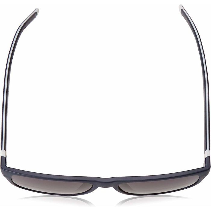 Gafas de Sol Hombre Tommy Hilfiger TH 1718_S 1