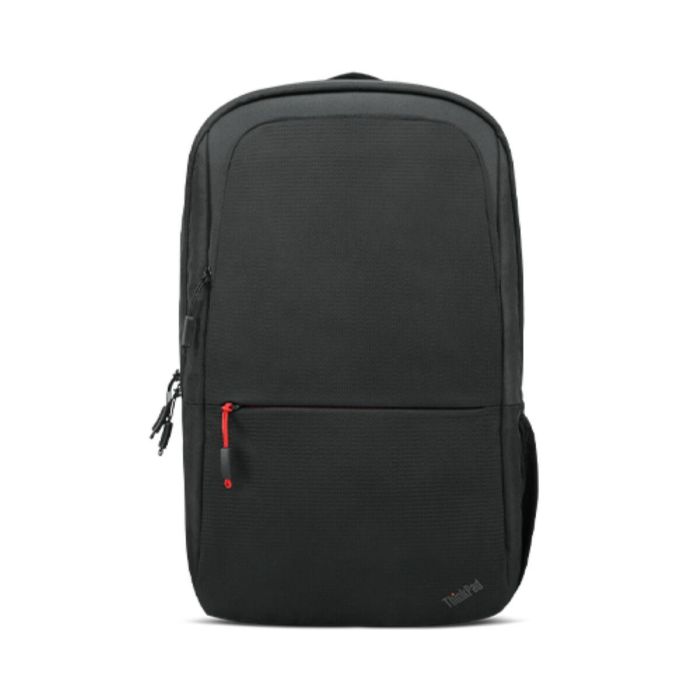 Lenovo ThinkPad Essential 16-inch Backpack (Eco) Lenovo ThinkPad Essential 16-inch Backpack (Eco)