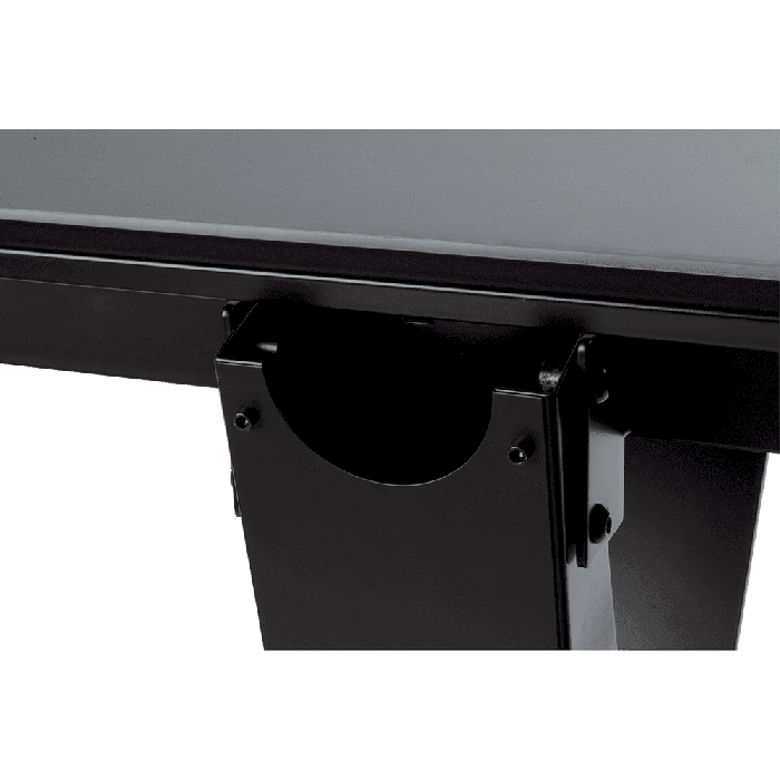 Mueble Estudio (Workstation) Con Tres Niveles 2 Mueble Estudio (Workstation) Con Tres Niveles 2