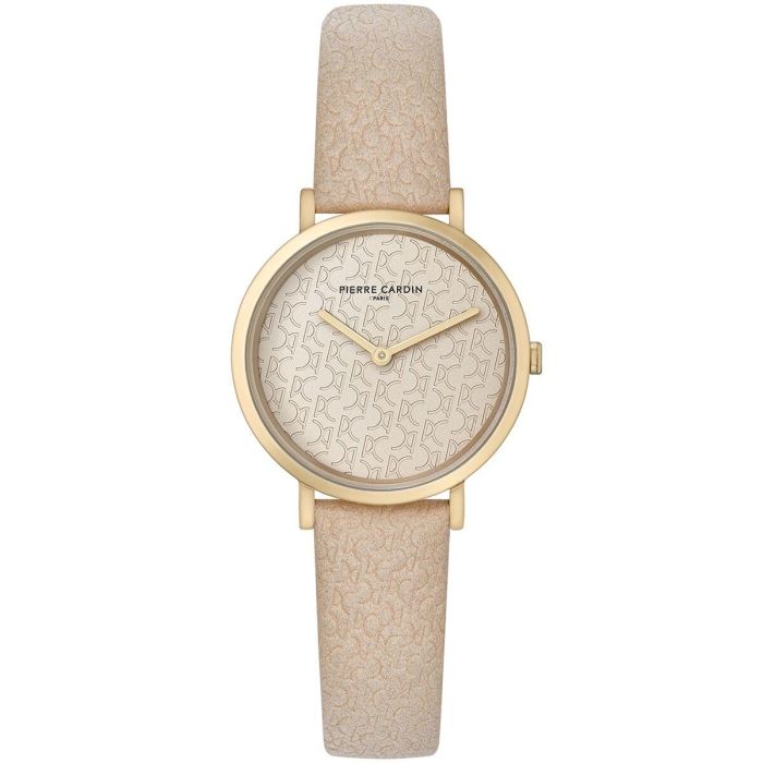 Reloj Mujer Pierre Cardin CBV-1503