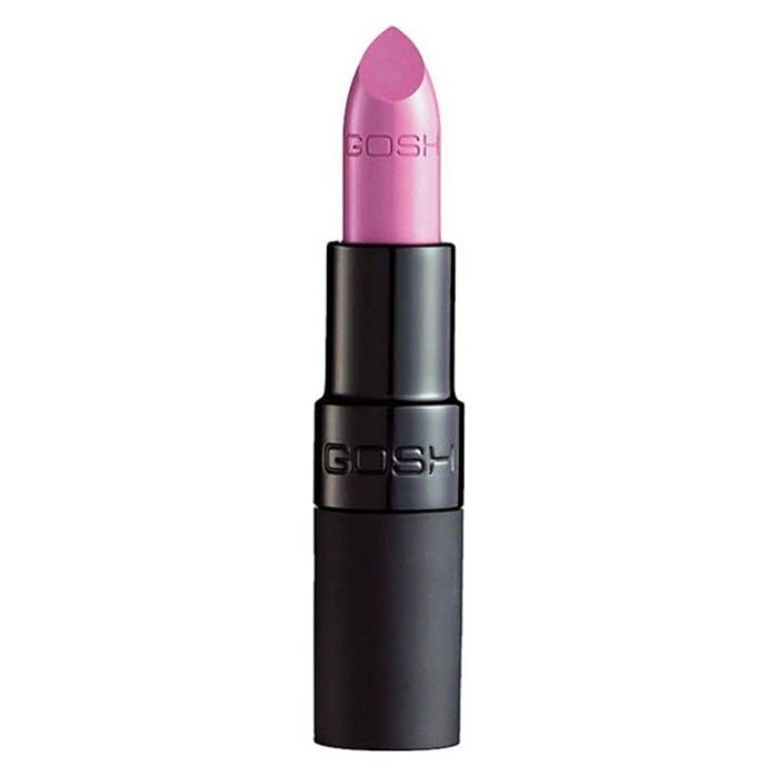 Pintalabios Velvet Touch Gosh Copenhagen (4 g) 20