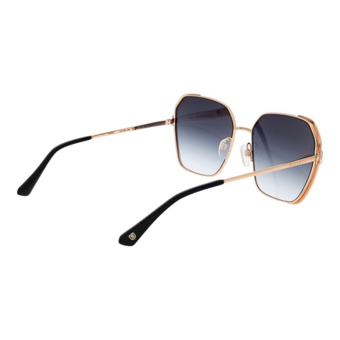 Gafas de Sol Mujer Bulget BG3328 5909A 1 Gafas de Sol Mujer Bulget BG3328 5909A 1