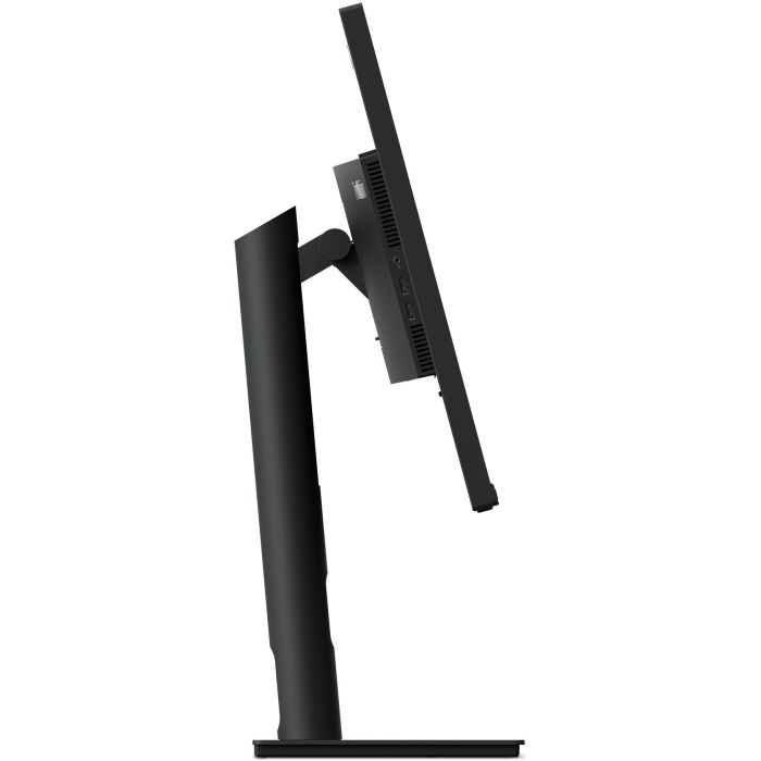 Lenovo T32h-30 ThinkVision Monitor 31.5" QHD (2560x1440) IPS USB-C/HDMI/DP Negro 8