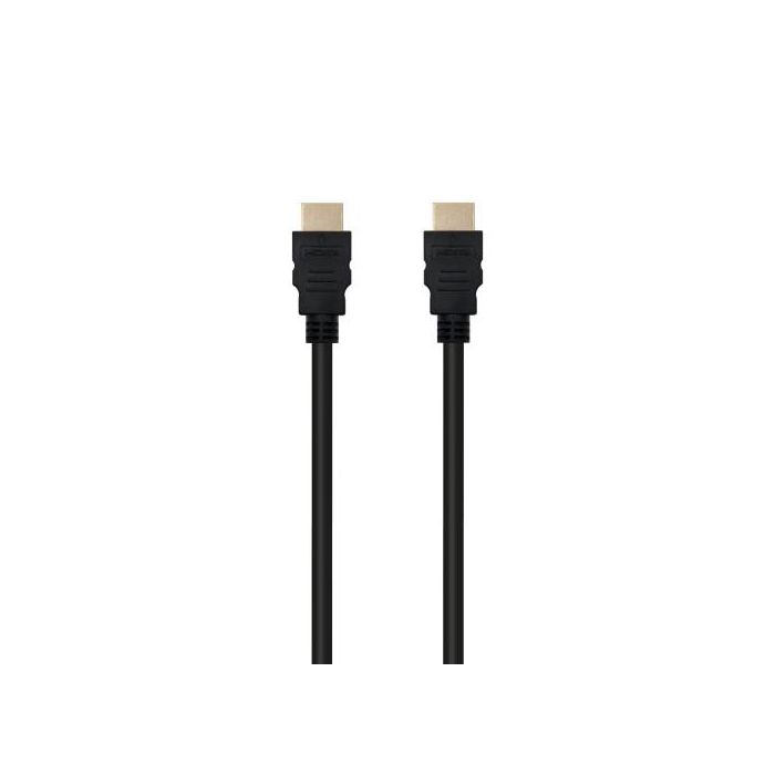 Cable HDMI Ewent EC1322 8K 3 m 0 Cable HDMI Ewent EC1322 8K 3 m 0