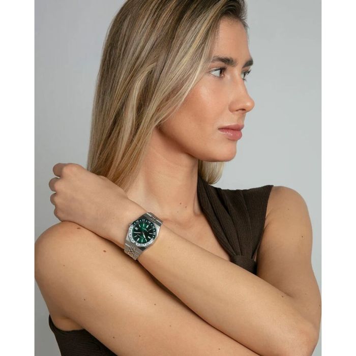 Reloj Mujer Viceroy 42452-67 (Ø 34 mm) 1