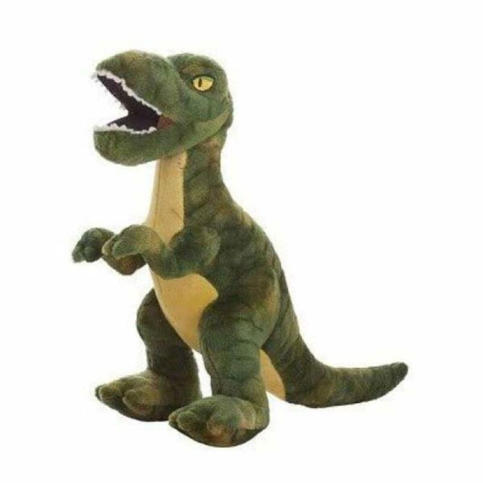 Dinosaurio thor 25 cm