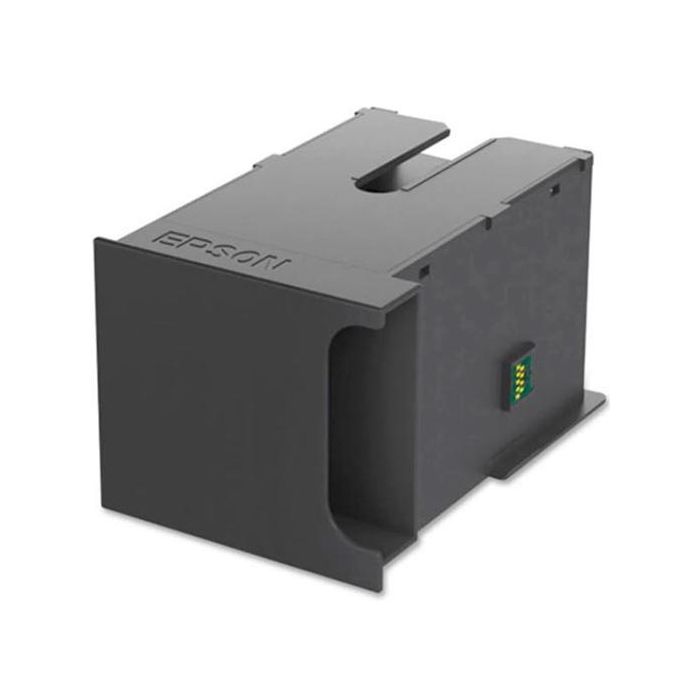 EPSON Caja de mantenimiento WF-78xx, ET-58xx, ET-166xx, L65xx, L151xx, ET-18100