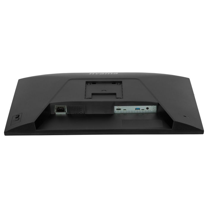 iiyama Monitor ProLite XB2796QSC-B1 27" 2560x1440 IPS 75Hz 4ms Negro 2 iiyama Monitor ProLite XB2796QSC-B1 27" 2560x1440 IPS 75Hz 4ms Negro 2