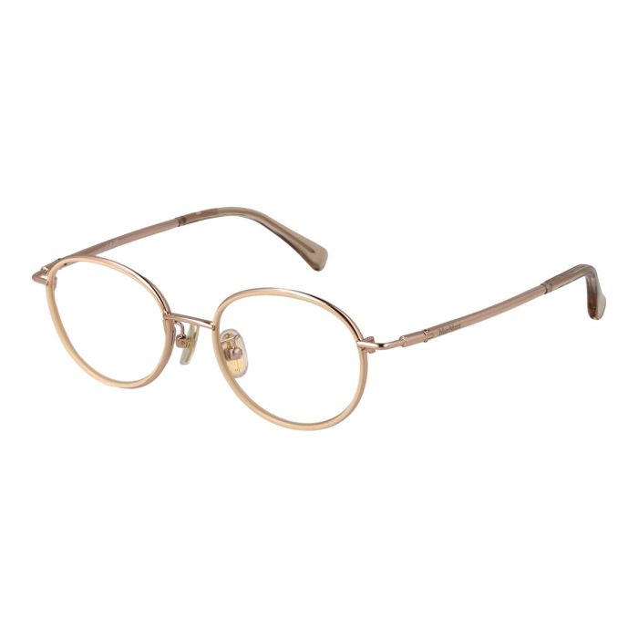 Montura de Gafas Mujer Max Mara MM5123-D 48028 0 Montura de Gafas Mujer Max Mara MM5123-D 48028 0