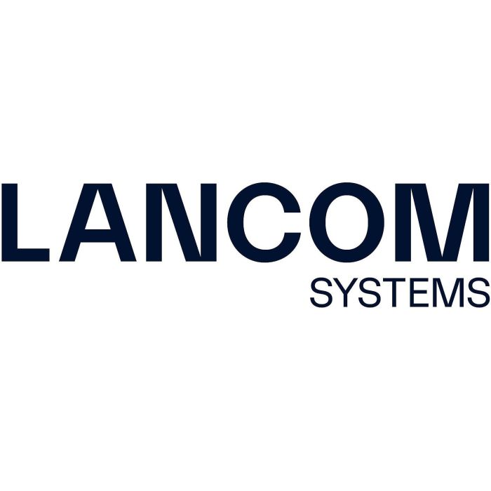 LANCOM VPN Option (50 Canales)