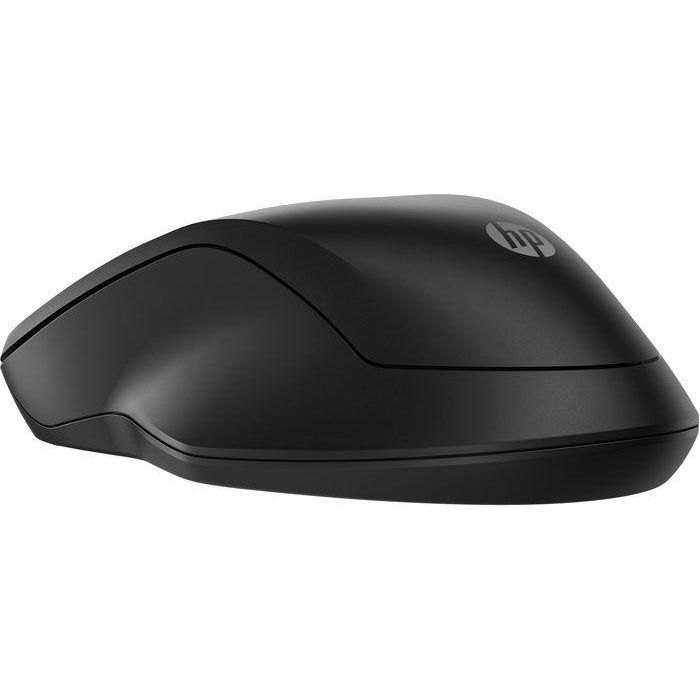 HP HP 255 Dual Wireless Mouse 2 HP HP 255 Dual Wireless Mouse 2