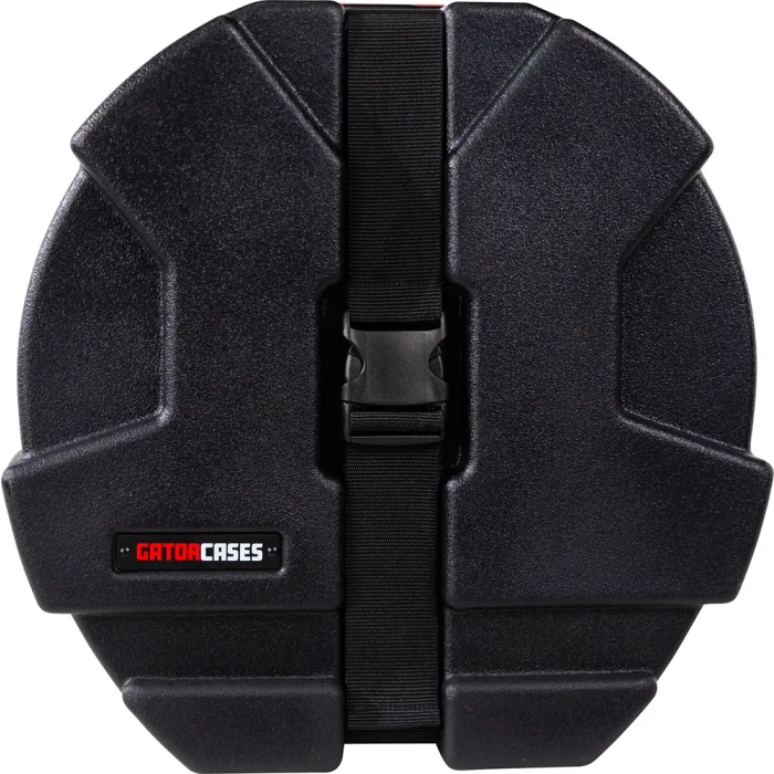 GATOR GK-1370 Estuche para Caja 13" x 7,0" Gator 1