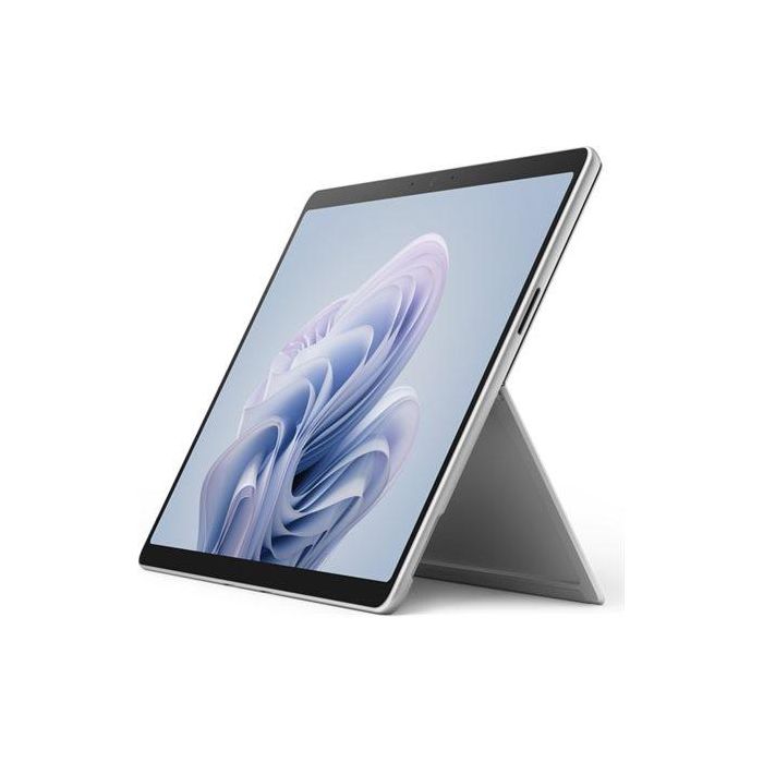 Microsoft Surface Pro10 Intel Core Ultra 7 165U 64GB RAM 1TB SSD Windows 11 Pro 5G/LTE Platinum 1 Microsoft Surface Pro10 Intel Core Ultra 7 165U 64GB RAM 1TB SSD Windows 11 Pro 5G/LTE Platinum 1