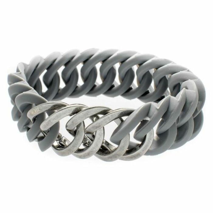 Pulsera TheRubz 100460 25 mm Pulsera TheRubz 100460 25 mm