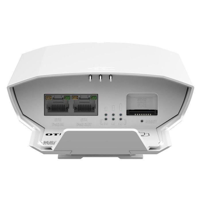 Teltonika Networks Router 5G Teltonika OTD500 4G Cat 19, 3G, eSIM, PoE in/out, IP55 7 Teltonika Networks Router 5G Teltonika OTD500 4G Cat 19, 3G, eSIM, PoE in/out, IP55 7