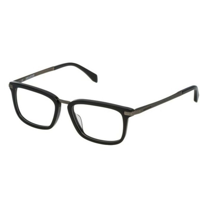 Montura de Gafas Mujer Zadig & Voltaire VZV165530700 Ø 53 mm Montura de Gafas Mujer Zadig & Voltaire VZV165530700 Ø 53 mm