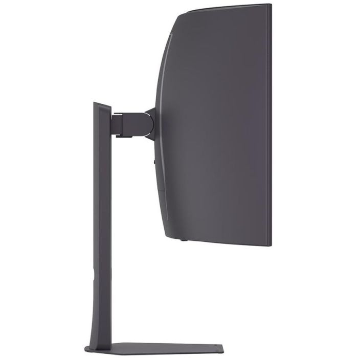 LG 39" 39GX900A-B 8