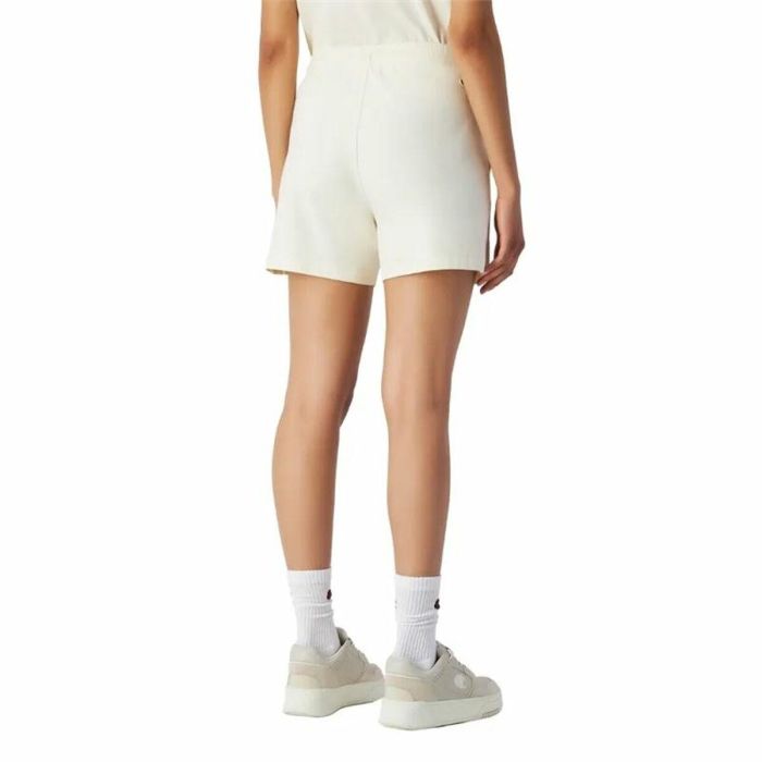 Pantalones Cortos Deportivos para Mujer Champion 1