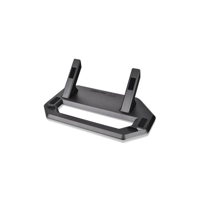 Thermaltake AC-074-ONCNAN-A1 Chassis Stand Kit para The Tower 300 Full Tower Turquesa Kit de Conversión Torre a Rack 1