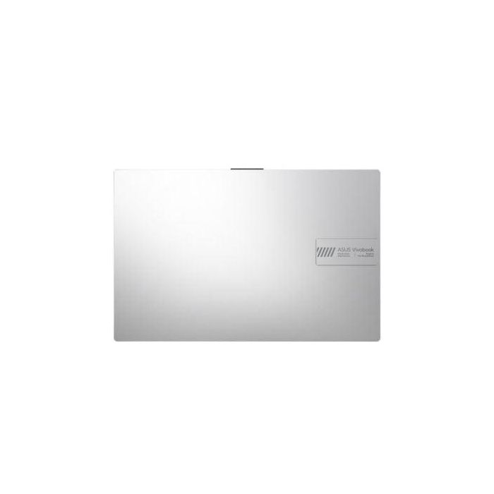 Portátil Asus VivoBook Go E1504GA-NJ467W Intel Core i3-N305/ 8GB/ 256GB SSD/ 15.6"/ Win11 S 3 Portátil Asus VivoBook Go E1504GA-NJ467W Intel Core i3-N305/ 8GB/ 256GB SSD/ 15.6"/ Win11 S 3