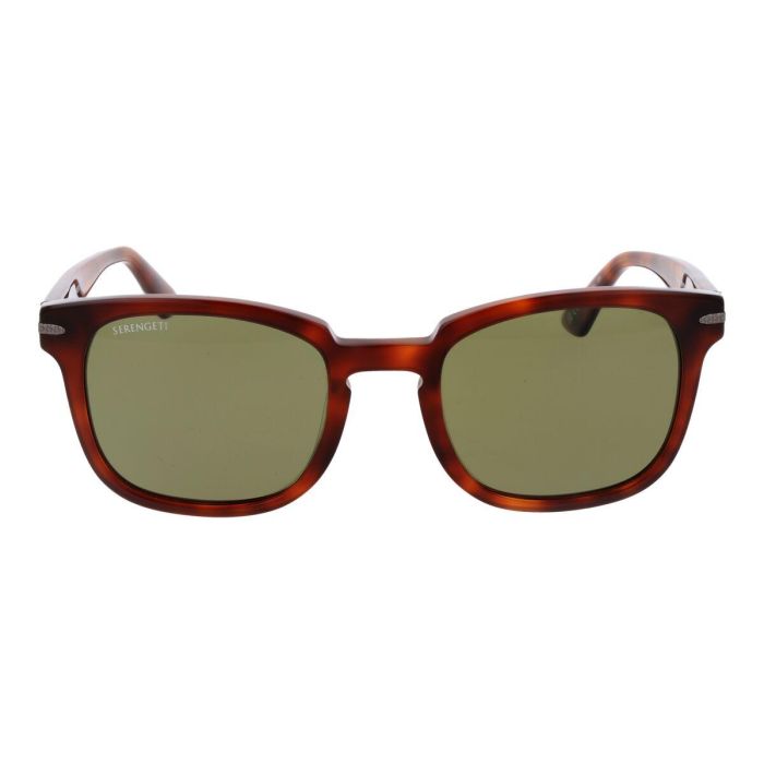 Gafas de Sol Unisex Serengeti SS575003 ETHAN 2