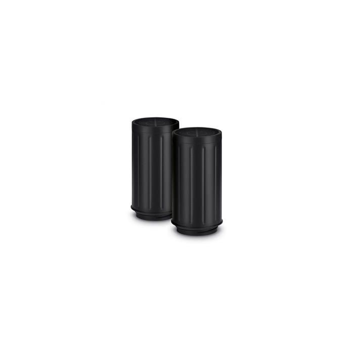 Sage SWR050BLK0NEU1 Filtros de Carbón Activo para The Foodcycler Sage SWR050BLK0NEU1 Filtros de Carbón Activo para The Foodcycler