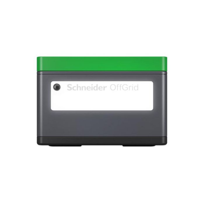 APC PPS330-GR Estación de Energía Portátil 332Wh, Ión de Litio, 2 Salidas AC, Onda Sinusoidal, USB Tipo C y A 2 APC PPS330-GR Estación de Energía Portátil 332Wh, Ión de Litio, 2 Salidas AC, Onda Sinusoidal, USB Tipo C y A 2