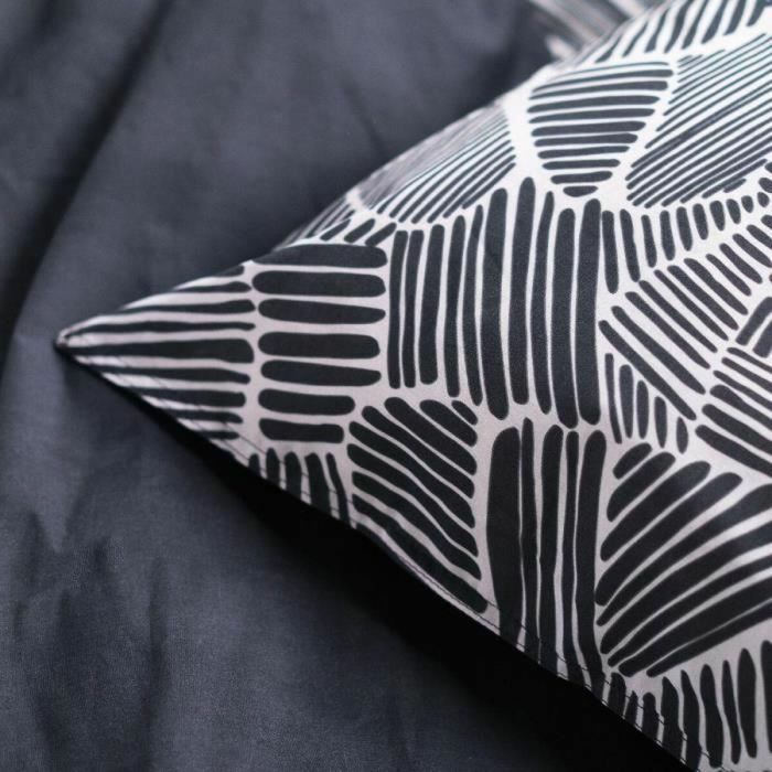 Today 118948 TOD3574641189488 Set 2 Sunshine 240x260