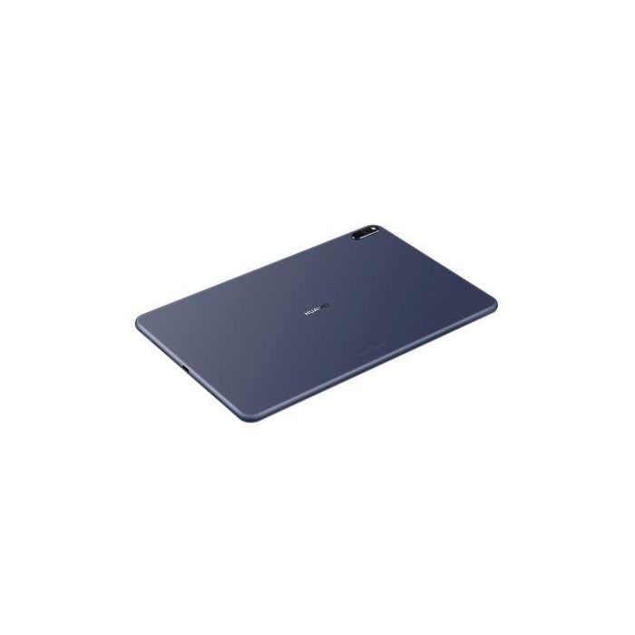 Tablet Huawei Matepad Pro 53010WLS 10.8"/ 6GB/ 128GB/ Gris 2 Tablet Huawei Matepad Pro 53010WLS 10.8"/ 6GB/ 128GB/ Gris 2